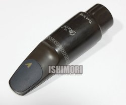 画像1: 中古委託品/Otto Link/マウスピース/テナーサックス用/ラバー/Tone Edge/6/vmt548