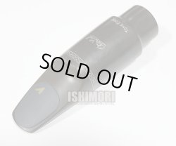 画像1: 中古委託品/Otto Link/マウスピース/テナーサックス用/ラバー/Tone Edge/6/vmt548