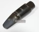 中古委託品/Otto Link/マウスピース/テナーサックス用/ラバー/Tone Edge/6/vmt548