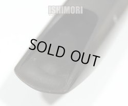 画像5: 中古委託品/Otto Link/マウスピース/テナーサックス用/ラバー/Tone Edge/6/vmt548