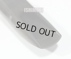 画像4: 中古委託品/Otto Link/マウスピース/テナーサックス用/ラバー/Tone Edge/6/vmt548