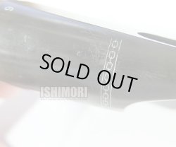 画像3: 中古委託品/Otto Link/マウスピース/テナーサックス用/ラバー/Tone Edge/6/vmt548