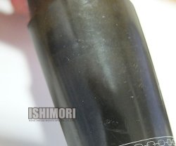 画像2: 中古委託品/Otto Link/マウスピース/テナーサックス用/ラバー/Tone Edge/6/vmt548
