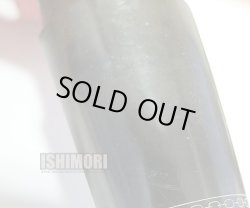 画像2: 中古委託品/Otto Link/マウスピース/テナーサックス用/ラバー/Tone Edge/6/vmt548