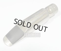 画像1: 中古委託品/Otto Link/マウスピース/テナーサックス用/Super Tone Master/7☆/vmt549