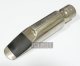 中古委託品/Otto Link/マウスピース/テナーサックス用/Super Tone Master/7☆/vmt549