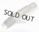 中古委託品/Otto Link/マウスピース/テナーサックス用/Super Tone Master/7☆/vmt549