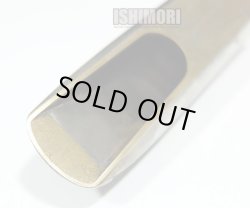 画像2: 中古委託品/Otto Link/マウスピース/テナーサックス用/Super Tone Master/7☆/vmt549