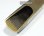 画像2: 中古委託品/Otto Link/マウスピース/テナーサックス用/Super Tone Master/7☆/vmt549 (2)