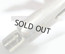 画像3: 中古委託品/Otto Link/マウスピース/テナーサックス用/Super Tone Master/7☆/vmt549