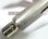 画像3: 中古委託品/Otto Link/マウスピース/テナーサックス用/Super Tone Master/7☆/vmt549 (3)