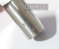 画像4: 中古委託品/Berg Larsen/マウスピース/テナーサックス用/メタル/0Ｍ/130/vmt550