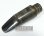 画像1: 中古委託品/Otto Link/マウスピース/テナーサックス用/ラバー/RESO CHAMBER/vmt551 (1)