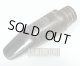 中古委託品/Otto Link/マウスピース/テナーサックス用/ラバー/RESO CHAMBER/vmt551