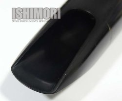 画像9: 中古委託品/Otto Link/マウスピース/テナーサックス用/ラバー/RESO CHAMBER/vmt551