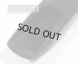 画像9: 中古委託品/Otto Link/マウスピース/テナーサックス用/ラバー/RESO CHAMBER/vmt551