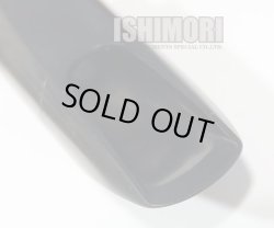 画像8: 中古委託品/Otto Link/マウスピース/テナーサックス用/ラバー/RESO CHAMBER/vmt551