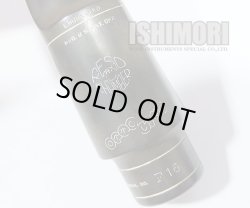 画像6: 中古委託品/Otto Link/マウスピース/テナーサックス用/ラバー/RESO CHAMBER/vmt551