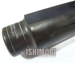 画像4: 中古委託品/Otto Link/マウスピース/テナーサックス用/ラバー/RESO CHAMBER/vmt551