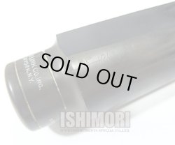 画像4: 中古委託品/Otto Link/マウスピース/テナーサックス用/ラバー/RESO CHAMBER/vmt551