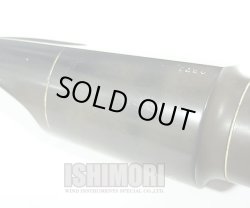画像3: 中古委託品/Otto Link/マウスピース/テナーサックス用/ラバー/RESO CHAMBER/vmt551