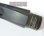 画像2: 中古委託品/Otto Link/マウスピース/テナーサックス用/ラバー/RESO CHAMBER/vmt551 (2)