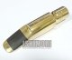 中古委託品/Otto Link/ マウスピース/テナーサックス用/メタル/Super Tone Master/6☆/vmt552