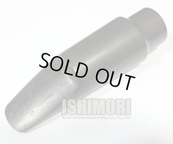 画像1: 中古委託品/Otto Link/マウスピース/テナーサックス用/ラバー/Tone Edge/7/vmt553