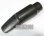 画像1: 中古委託品/Otto Link/マウスピース/テナーサックス用/ラバー/Tone Edge/7/vmt553 (1)