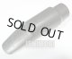 中古委託品/Otto Link/マウスピース/テナーサックス用/ラバー/Tone Edge/7/vmt553