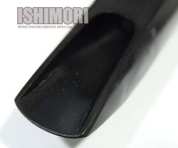 画像5: 中古委託品/Otto Link/マウスピース/テナーサックス用/ラバー/Tone Edge/7/vmt553