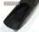画像5: 中古委託品/Otto Link/マウスピース/テナーサックス用/ラバー/Tone Edge/7/vmt553 (5)
