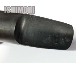 画像4: 中古委託品/Otto Link/マウスピース/テナーサックス用/ラバー/Tone Edge/7/vmt553