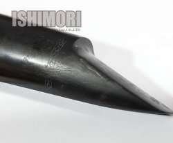 画像3: 中古委託品/Otto Link/マウスピース/テナーサックス用/ラバー/Tone Edge/7/vmt553