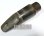 画像1: 中古委託品/Otto Link/マウスピース/テナーサックス用/ラバー/Tone Edge/7☆/vmt554 (1)