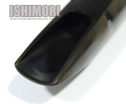 画像4: 中古委託品/Otto Link/マウスピース/テナーサックス用/ラバー/Tone Edge/7☆/vmt554