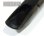 画像4: 中古委託品/Otto Link/マウスピース/テナーサックス用/ラバー/Tone Edge/7☆/vmt554 (4)