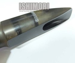 画像2: 中古委託品/Otto Link/マウスピース/テナーサックス用/ラバー/Tone Edge/7☆/vmt554
