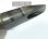 画像2: 中古委託品/Otto Link/マウスピース/テナーサックス用/ラバー/Tone Edge/7☆/vmt554 (2)