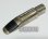 画像1: 中古委託品/Otto Link/マウスピース/テナーサックス用/Super Tone Master/7☆/vmt555 (1)