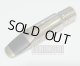 中古委託品/Otto Link/マウスピース/テナーサックス用/Super Tone Master/7☆/vmt555