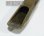 画像4: 中古委託品/Otto Link/マウスピース/テナーサックス用/Super Tone Master/7☆/vmt555 (4)