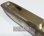 画像3: 中古委託品/Otto Link/マウスピース/テナーサックス用/Super Tone Master/7☆/vmt555 (3)