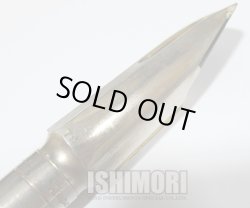 画像2: 中古委託品/Otto Link/マウスピース/テナーサックス用/Super Tone Master/7☆/vmt555