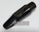 中古委託品/MORGAN/マウスピース/テナーサックス用/ラバー/L/8/vmt556