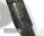画像2: 中古委託品/MORGAN/マウスピース/テナーサックス用/ラバー/L/8/vmt556 (2)