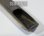 画像3: 中古委託品/Otto Link/マウスピース/テナーサックス用/メタル/Super Tone Master 2000/7☆/vmt558 (3)