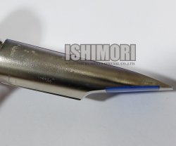 画像7: 中古委託品/Otto Link/マウスピース/テナーサックス用/メタル/Super Tone Master 2000/7☆/vmt558