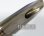 画像6: 中古委託品/Otto Link/マウスピース/テナーサックス用/メタル/Super Tone Master 2000/7☆/vmt558 (6)