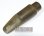 画像1: 中古委託品/Otto Link/マウスピース/テナーサックス用/ラバー/Tone Edge/7/vmt559 (1)